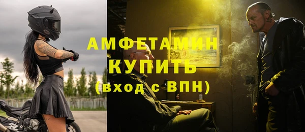 амф Алексин