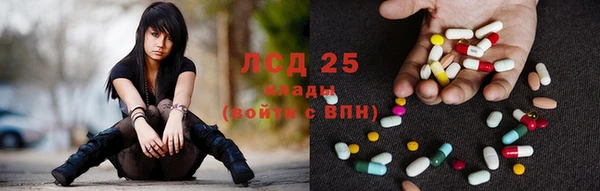 амф Алексин