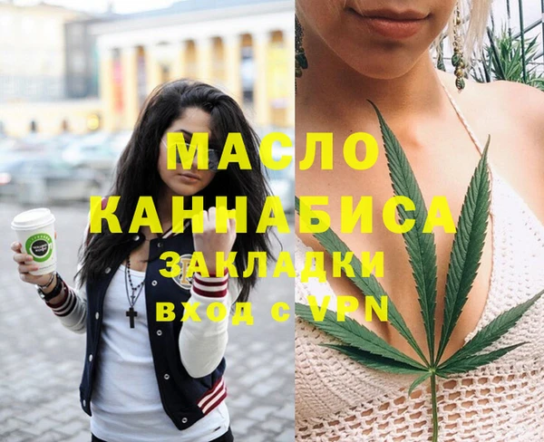 амф Алексин